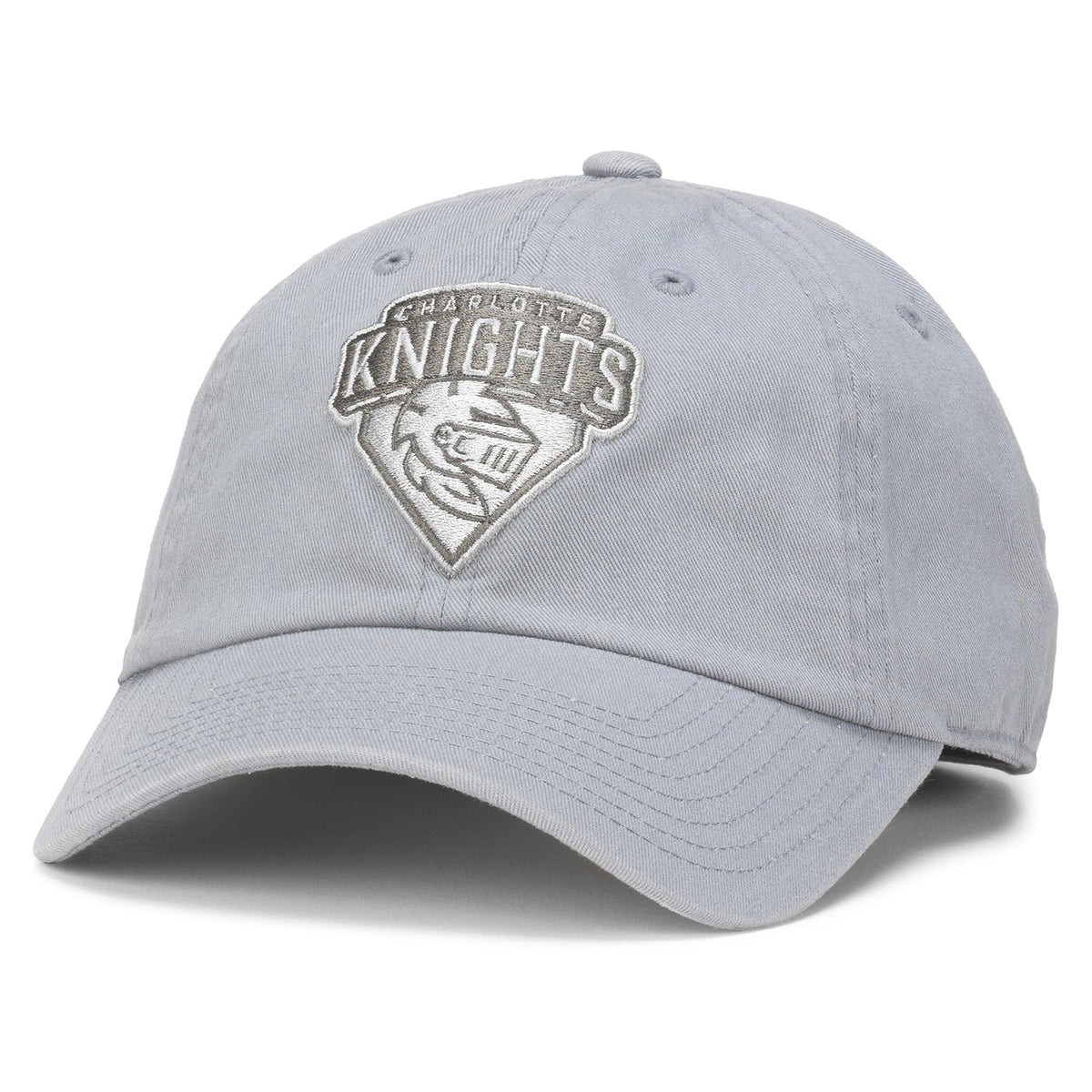 47 Brand Clean up Cap - LA Kings - Adult