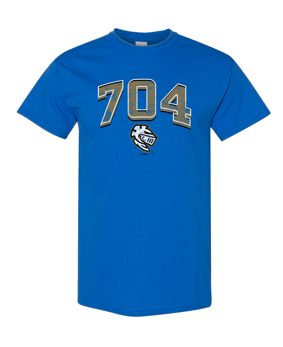 charlotte-knights-goteez-area-code-number-tee