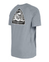 New Era 1977 SS Tee