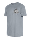 New Era 1977 SS Tee