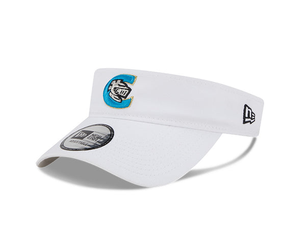 Cappello New Era Unisex - Visiera Regolabile, Stile Urban Per Adulti - Foto 3