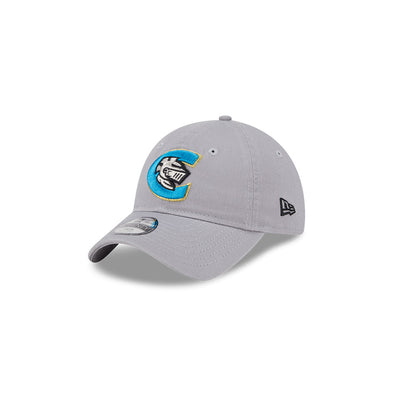 Charlotte Knights 2025 Youth Evergreen 920
