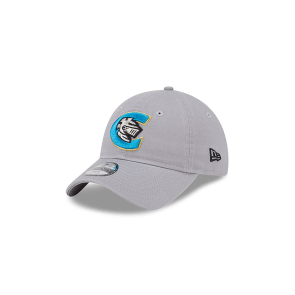Charlotte Knights 2025 Youth Evergreen 920