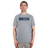 Throwback Sox Tee