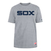 Throwback Sox Tee