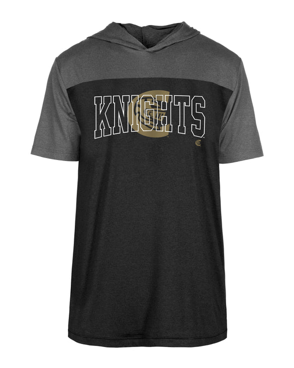 Knights Ss Hood