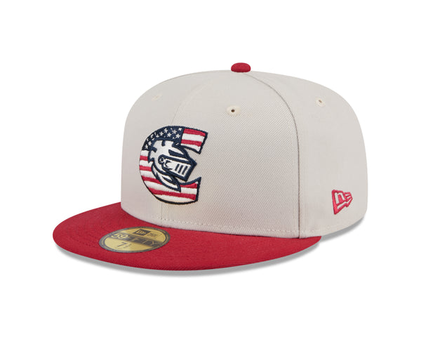 4Th Of July 24 5950 – Charlotte Knights