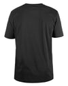 Black Afd 24 Tee