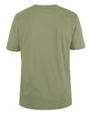 Green Afd 24 Tee