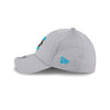 39THIRTY Mid Perforated
