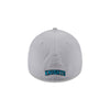39THIRTY Mid Perforated