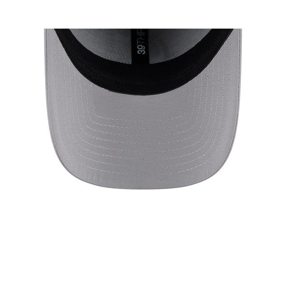 39THIRTY Mid Perforated