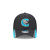 Charlotte Knights Linear 39THIRTY