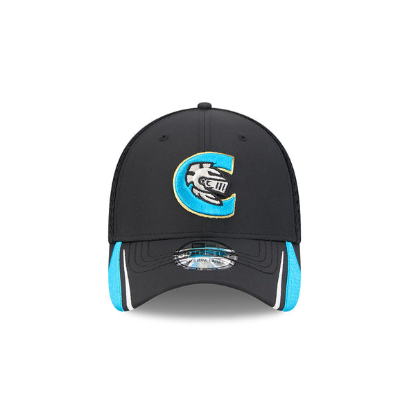 Charlotte Knights Linear 39THIRTY