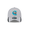 Charlotte Knights Linear 39THIRTY