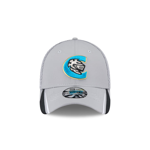 Charlotte Knights Linear 39THIRTY
