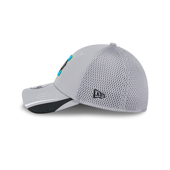 Charlotte Knights Linear 39THIRTY
