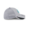 Charlotte Knights Linear 39THIRTY