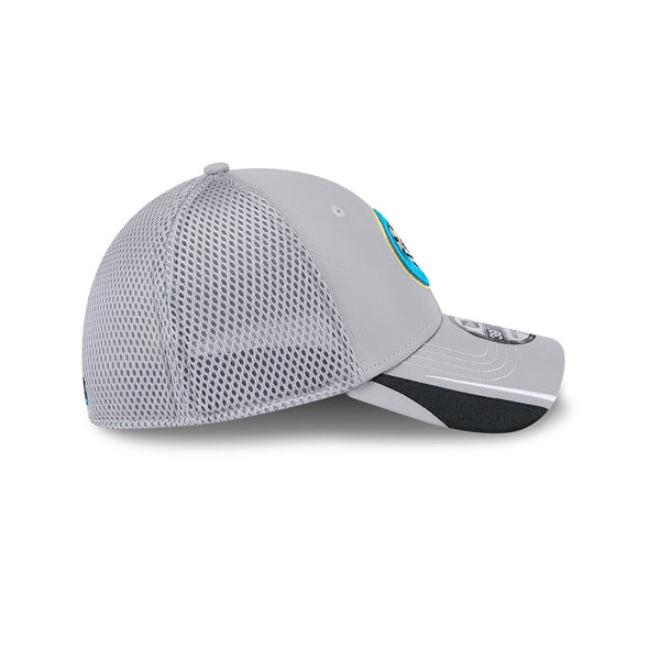 Charlotte Knights Linear 39THIRTY