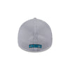 Charlotte Knights Linear 39THIRTY