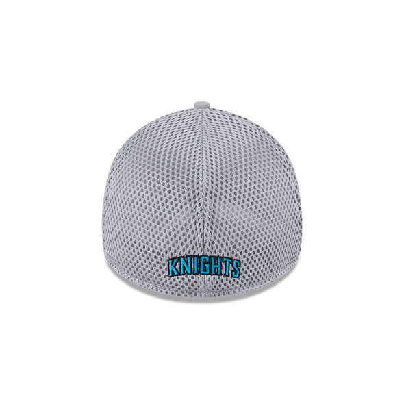 Charlotte Knights Linear 39THIRTY