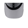 Charlotte Knights Linear 39THIRTY