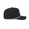 Charlotte Knights 970SS Multi Rope