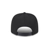 Charlotte Knights 970SS Multi Rope