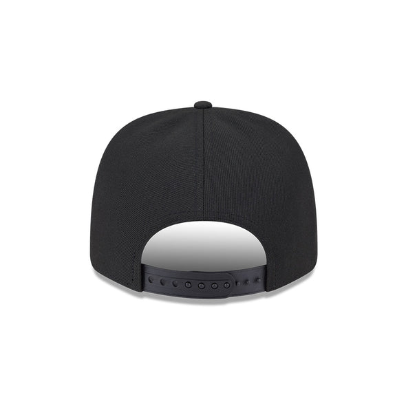 Charlotte Knights 970SS Multi Rope