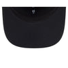 Charlotte Knights 970SS Multi Rope