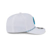 Charlotte Knights 970SS Multi Rope