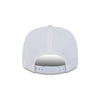 Charlotte Knights 970SS Multi Rope