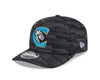 2025 Clubhouse 970