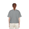 Charlotte Knights 1930 Women's Jersey Tee