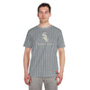 Men's 1920 Chicago White Sox Tee