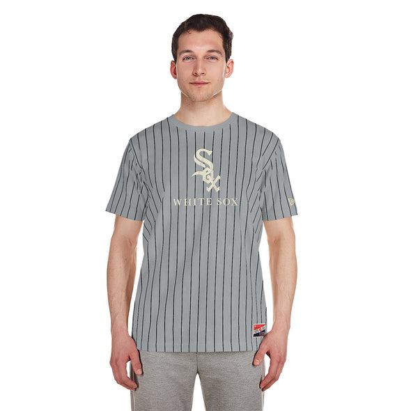 Men's 1920 Chicago White Sox Tee