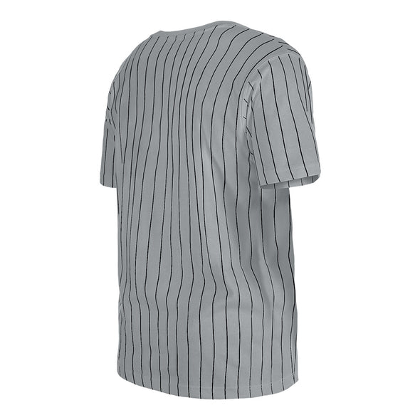 Men's 1920 Chicago White Sox Tee