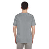 Men's 1920 Chicago White Sox Tee