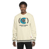Men's 1923 Crewneck