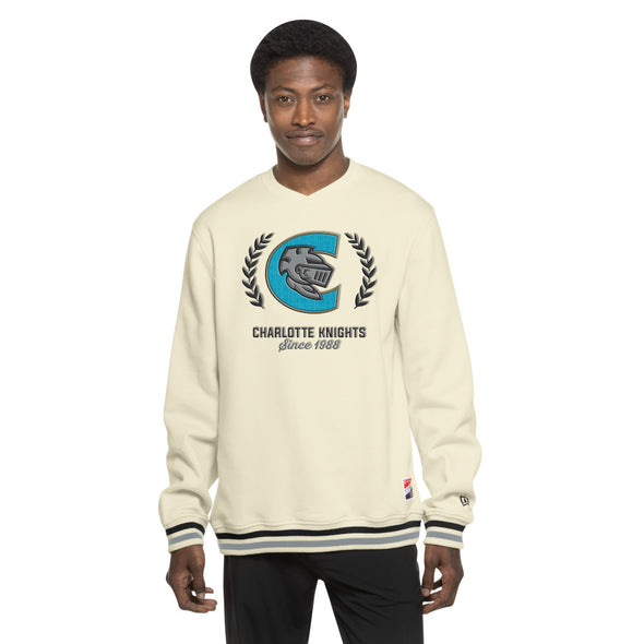 Men's 1923 Crewneck