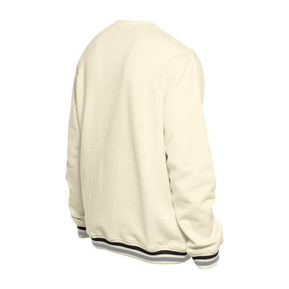 Men's 1923 Crewneck