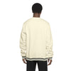 Men's 1923 Crewneck