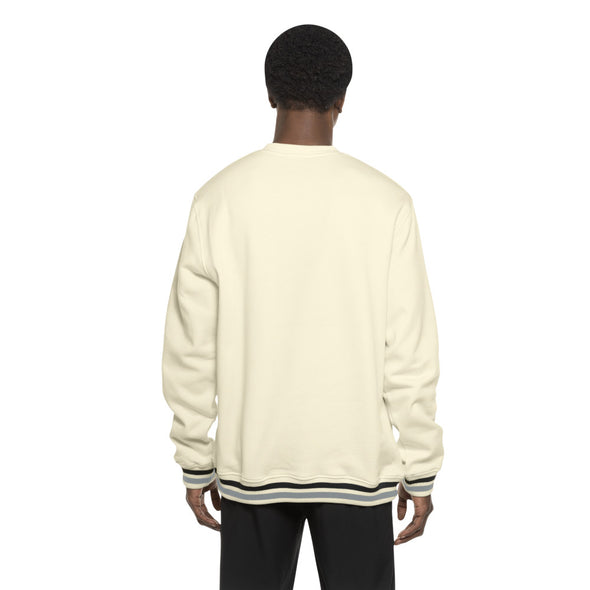 Men's 1923 Crewneck