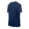 Chicago White Sox 1936 SS Tee