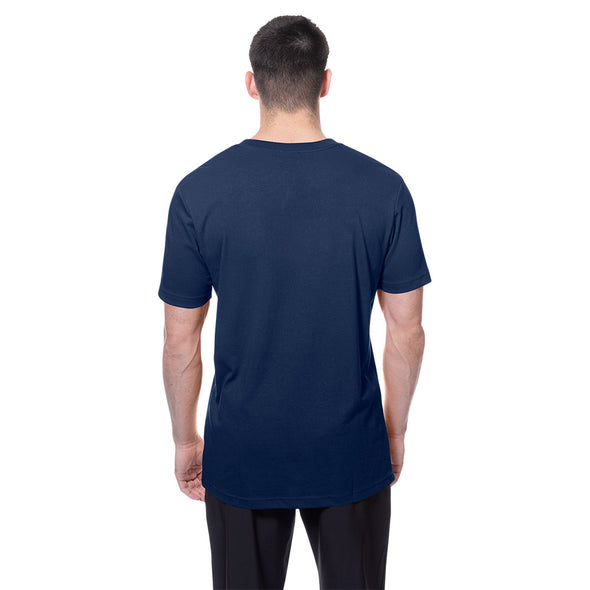 Chicago White Sox 1936 SS Tee
