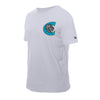 Men's 1937 Ice Cream Cup SS Tee
