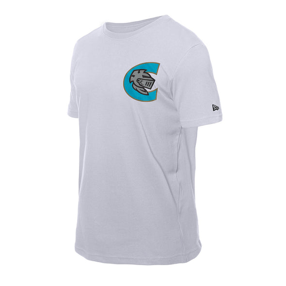 Men's 1937 Ice Cream Cup SS Tee