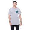 Men's 1937 Ice Cream Cup SS Tee