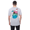 Men's 1937 Ice Cream Cup SS Tee