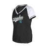 Women's 1946 SS Tee